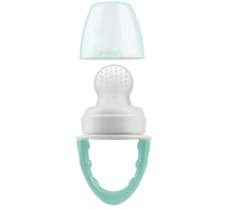 TF006_Product_Fresh_Firsts_Silicone_Feeder_Mint_Cap_Off-BABY-LOCK-1.jpg