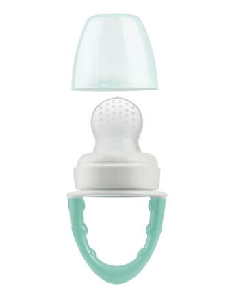 TF006_Product_Fresh_Firsts_Silicone_Feeder_Mint_Cap_Off-BABY-LOCK-1.jpg